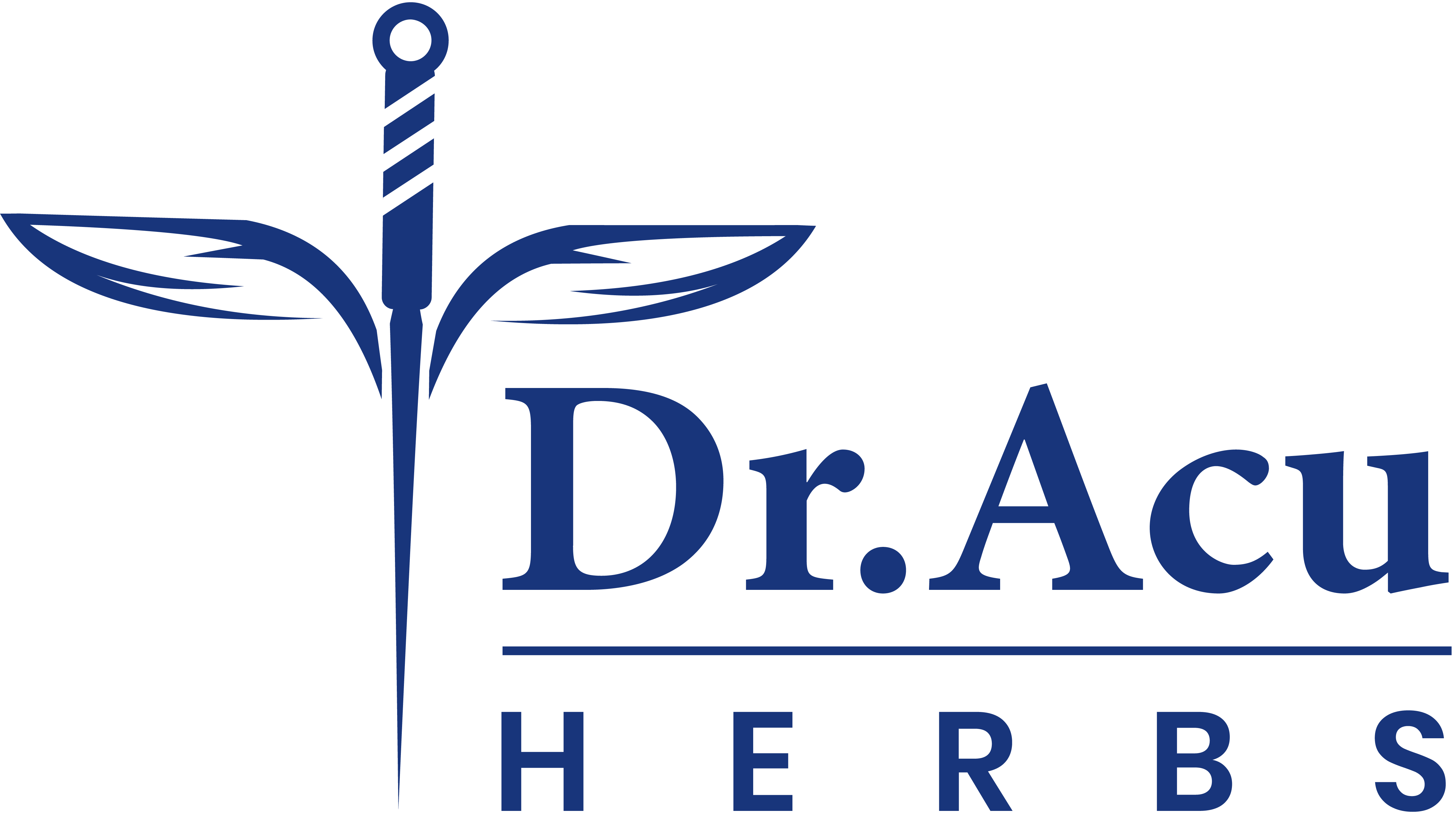 Dr Acu Herbs