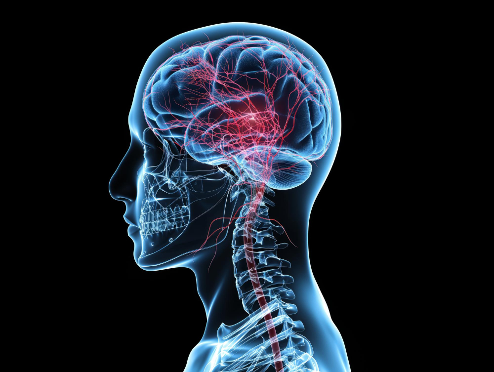 Neurological