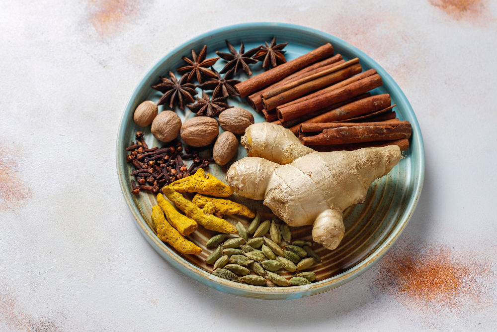 Dr Acu Herbs clinic